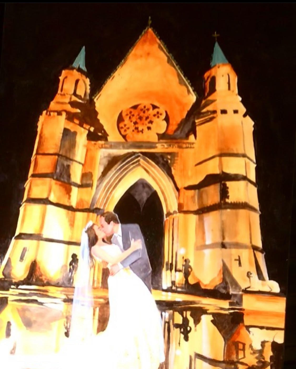 recife