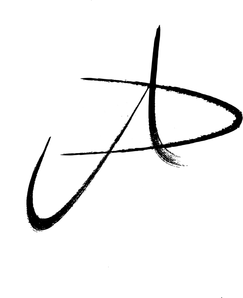 Logo da Marca Albano Dias