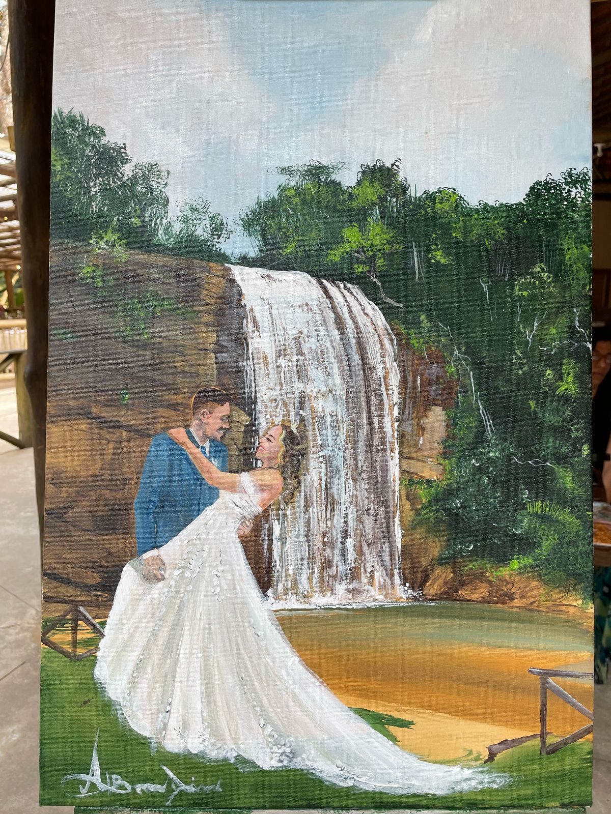 cachoeira01